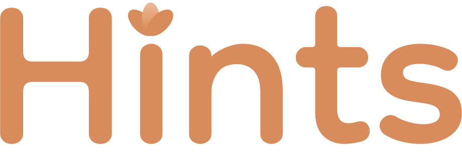 tryhints.com