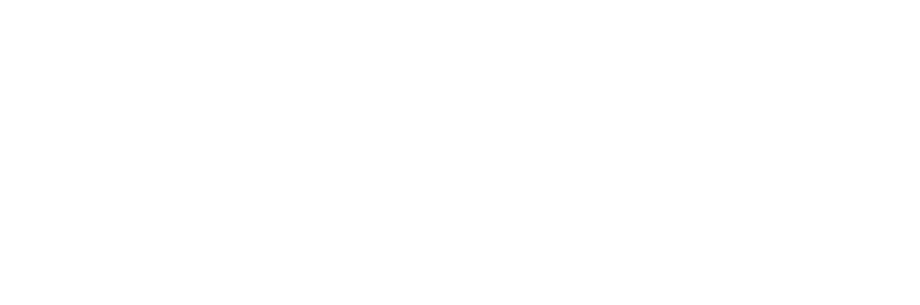 tryhints.com