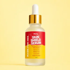Skin Shield Serum